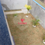 Casa à venda com 3 suítes no condomínio Reserva Aruanã, São José dos Campos - SP