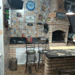 Casa à venda com 2 quartos, sendo 1 suíte,  em Cidade Jardim, Mogi das Cruzes, SP