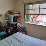Casa de Vila à venda com 2 quartos em Pinheiros, São Paulo, SP