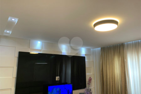 Sobrado à venda com 3 suítes em Vila Mazzei, São Paulo, SP