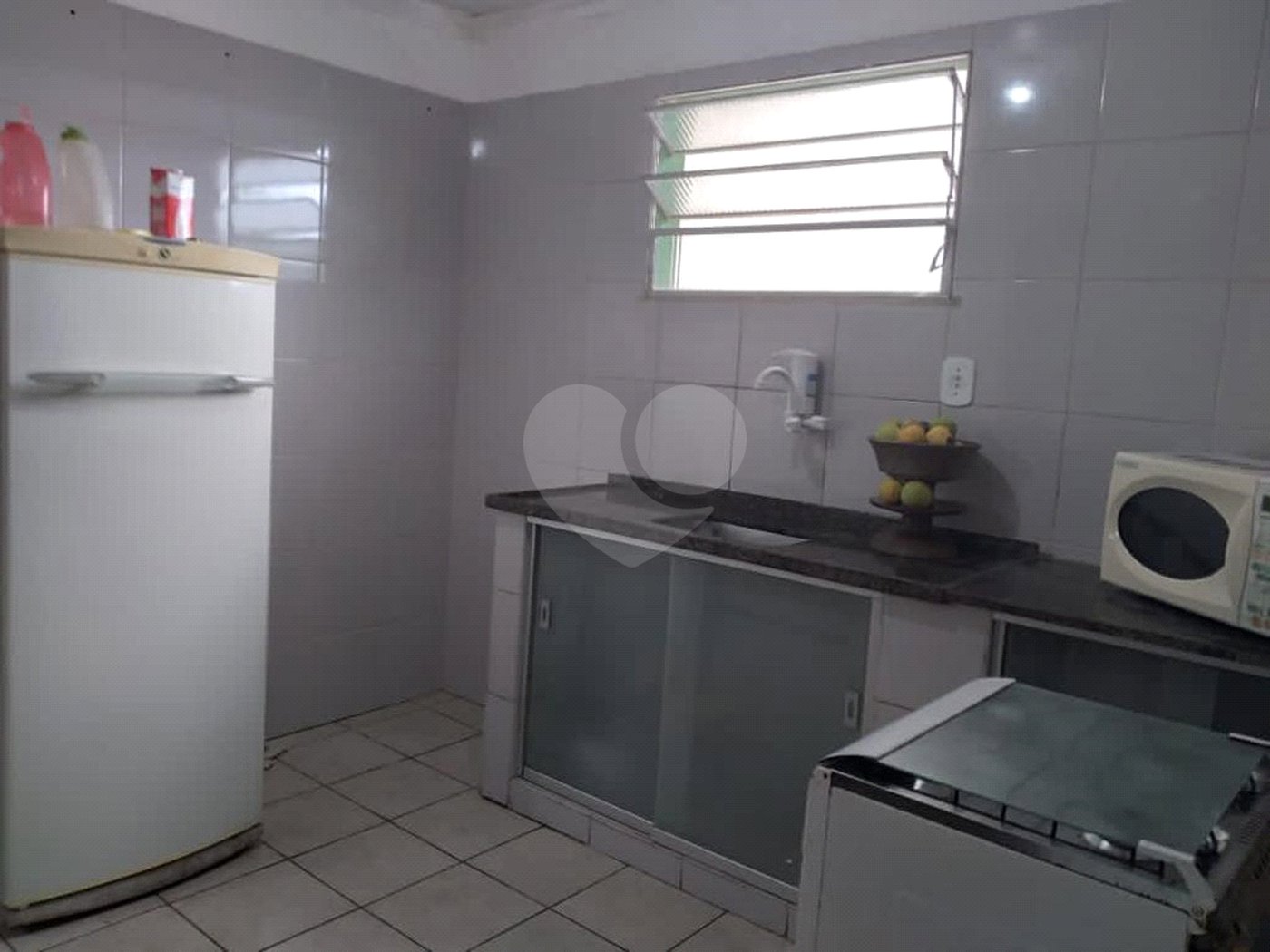 Hotel à venda no Centro, Uruçuca, BA