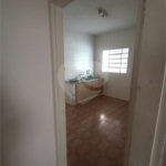 Casa à venda com 3 quartos em Vila Vianelo, Jundiaí, SP