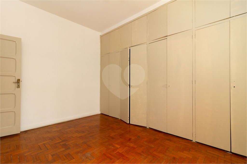 Sobrado à venda com 3 quartos, sendo 1 suíte, em Vila Olímpia, São Paulo, SP