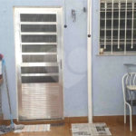 Sobrado à venda com 3 quartos em Água Fria, São Paulo, SP