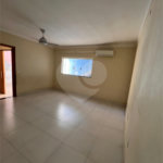 Casa à venda com 3 quartos, sendo 1 suíte, em Jardim dos Colibris, Indaiatuba, SP