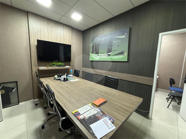 Sala para alugar em Casa Verde, São Paulo, SP