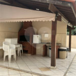 Apartamento à venda com 2 quartos, sendo 1 suíte,  em Macedo, Guarulhos, SP