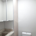 Apartamento à venda com 3 quartos, sendo 1 suíte, em Jardim Umarizal, São Paulo, SP