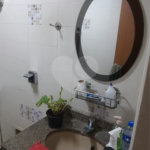 Apartamento à venda com 2 quartos em Vila Constança, São Paulo, SP