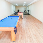 Casa à venda com 2 suítes no condomínio Residencial Américo Figueiredo, Sorocaba - SP