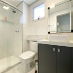 Apartamento à venda com 3 quartos, sendo 1 suíte, em Vila Paiva, São Paulo, SP