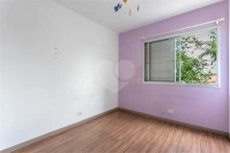 Apartamento à venda com 3 quartos, sendo 1 suíte, em Santo Amaro, São Paulo, SP
