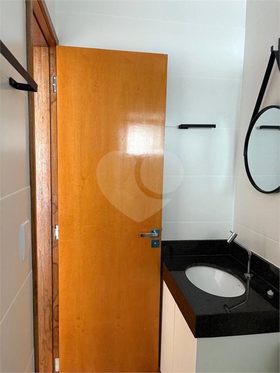 Apartamento para alugar com 1 quarto em Vila Guilherme, São Paulo, SP