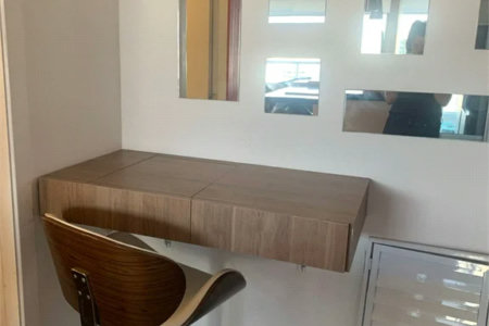 Apartamento à venda com 1 suíte em Pinheiros, São Paulo, SP