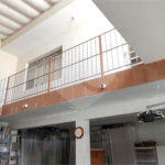 Casa à venda com 3 quartos em Tremembé, São Paulo, SP