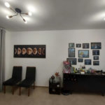 Apartamento Residencial à venda,  Vila Matias, Santos
