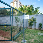 Apartamento à venda com 2 quartos em Jardim Peri Peri, São Paulo, SP