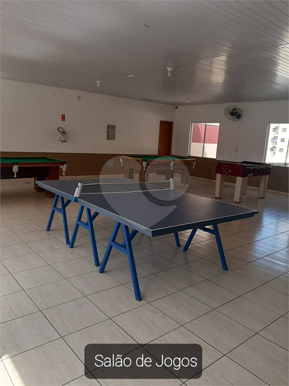 Apartamento à venda com 3 quartos, sendo 1 suíte, em Morumbi, Paulínia, SP