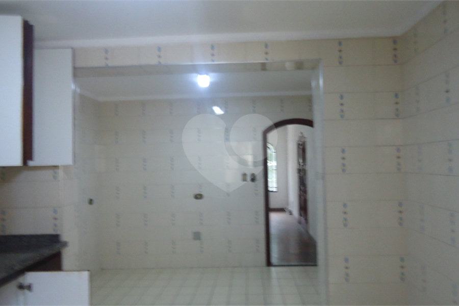 Sobrado à venda com 3 quartos, sendo 2 suítes,  em Mandaqui, São Paulo, SP