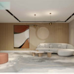 Apartamento à venda com 3 suítes no Centro, Indaiatuba, SP