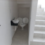 Villagio à venda com 2 quartos em Jardim Ciliar, Atibaia, SP