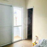 Apartamento à venda ou para alugar com 3 quartos, sendo 2 suítes,  em Vila Suzana, São Paulo, SP