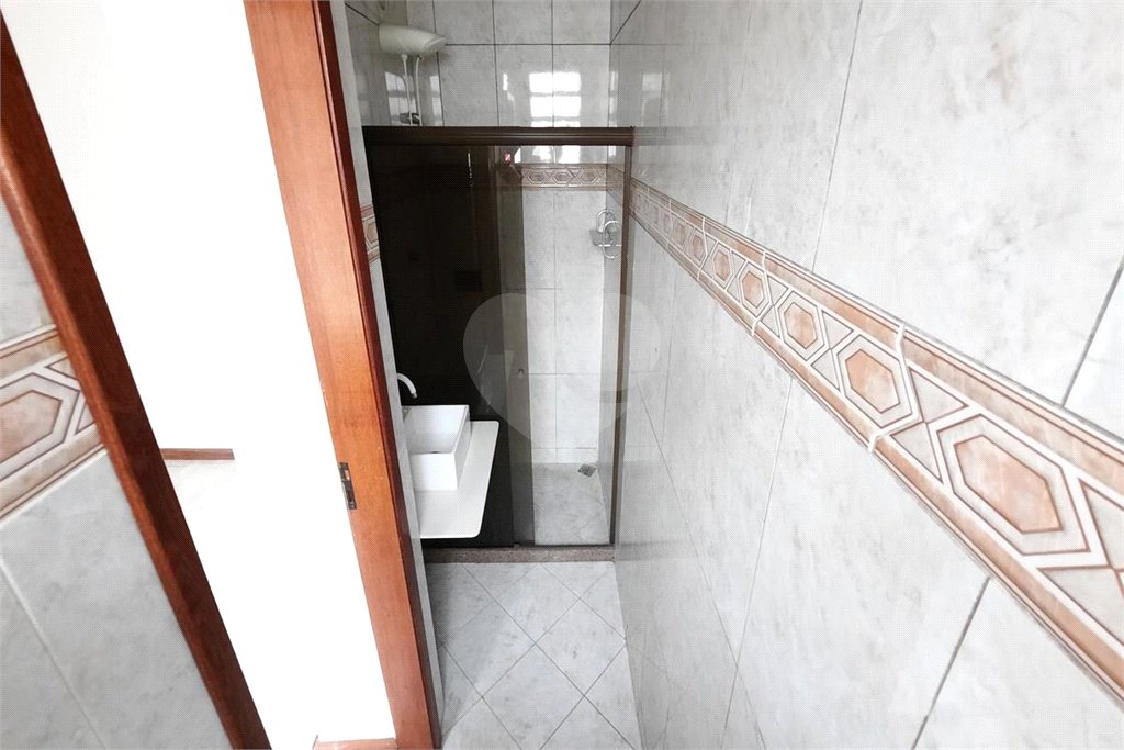Casa de Vila à venda com 5 quartos, sendo 1 suíte, em Freguesia (jacarepaguá), Rio de Janeiro, RJ