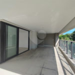 Apartamento à venda com 4 suítes em Jardim Leonor, São Paulo, SP