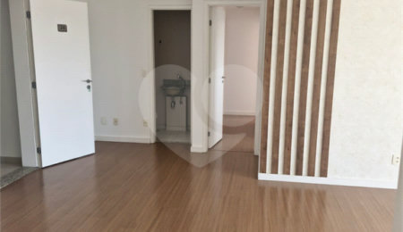 Apartamento à venda com 3 suítes em Anhangabaú, Jundiaí, SP