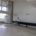 Duplex à venda ou para alugar com 1 suíte em Vila Madalena, São Paulo, SP