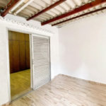 Sobrado com 400m² , 3 dormitórios , sendo 2 suítes , 3 vagas , à venda no centro de Santo André.
