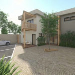 Residencial Araras