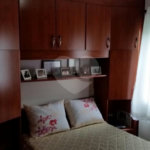 Apartamento à venda com 2 quartos em Vila Nova Cachoeirinha, São Paulo, SP