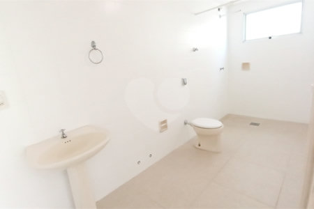 Casa para alugar com 1 quarto em Pinheirinho, Vinhedo, SP