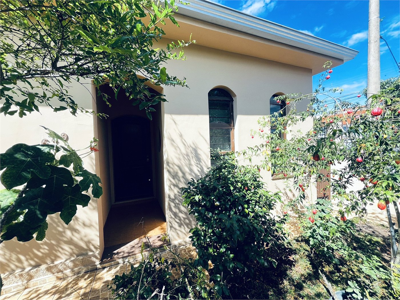 Casa à venda com 3 quartos, sendo 1 suíte, no Centro, Itapetininga, SP