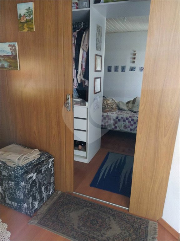 Sobrado à venda com 3 quartos, sendo 1 suíte, em Freguesia do Ó, São Paulo, SP