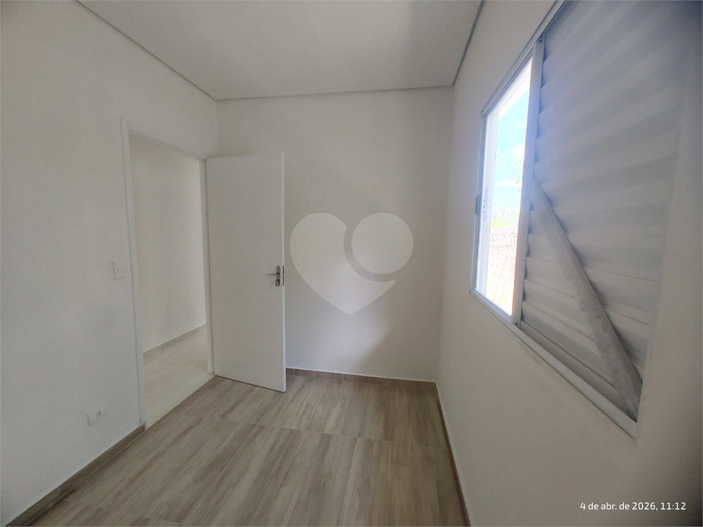 Casa Térrea à venda com 3 quartos, sendo 1 suíte,  em Jardim São Felipe, Atibaia, SP