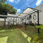 Apartamento à venda com 2 quartos em Parque Morumbi, Votorantim, SP