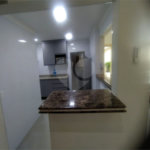 Apartamento para alugar com 2 suítes em Jardim São Paulo(zona Norte), São Paulo, SP