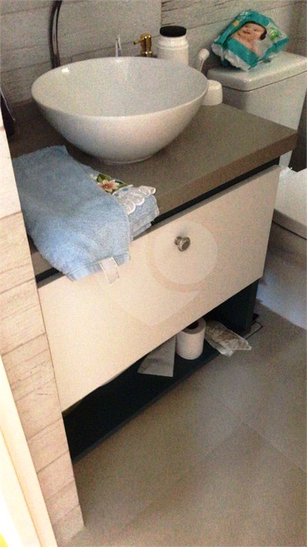 Apartamento à venda com 2 quartos, sendo 1 suíte, em Vila Maria, São Paulo, SP