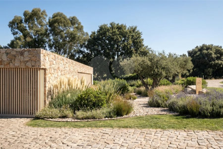 Casa à venda com 6 suítes no condomínio Fazenda Vila Real- Itu, Itu - SP