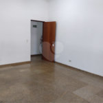 Sala para alugar em Jaçanã, São Paulo, SP