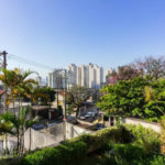 Apartamento à venda com 2 quartos, sendo 1 suíte, em Vila Siqueira (zona Norte), São Paulo, SP