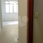 Apartamento à venda com 1 quarto em Estácio, Rio de Janeiro, RJ
