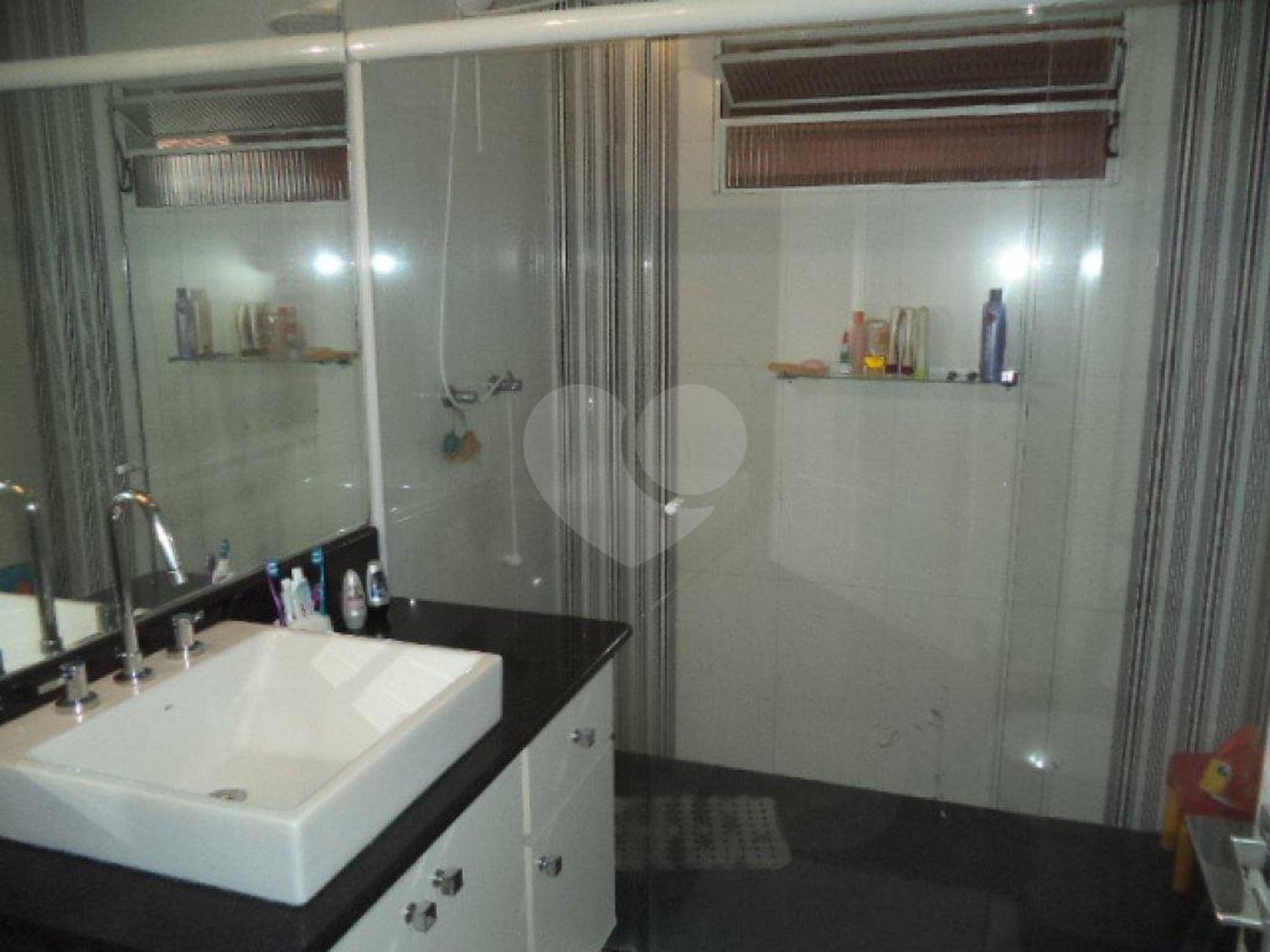 Sobrado à venda com 3 quartos, sendo 1 suíte, em Santana, São Paulo, SP