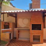 Casa à venda com 3 quartos, sendo 1 suíte, em Santana, São Paulo, SP