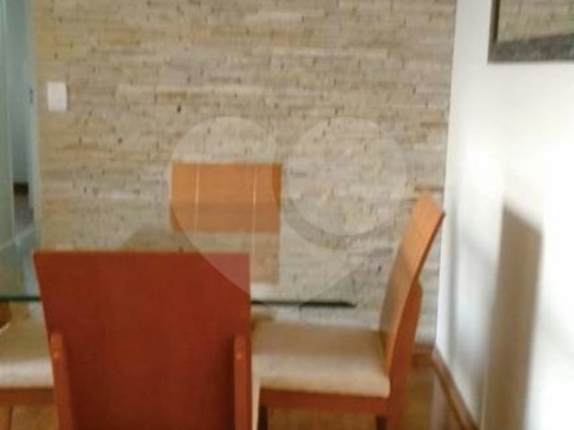 Apartamento à venda com 2 quartos em Vila Nova Cachoeirinha, São Paulo, SP