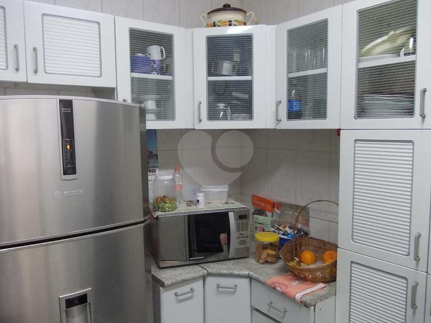 Cobertura à venda com 3 quartos, sendo 1 suíte,  em Água Fria, São Paulo, SP