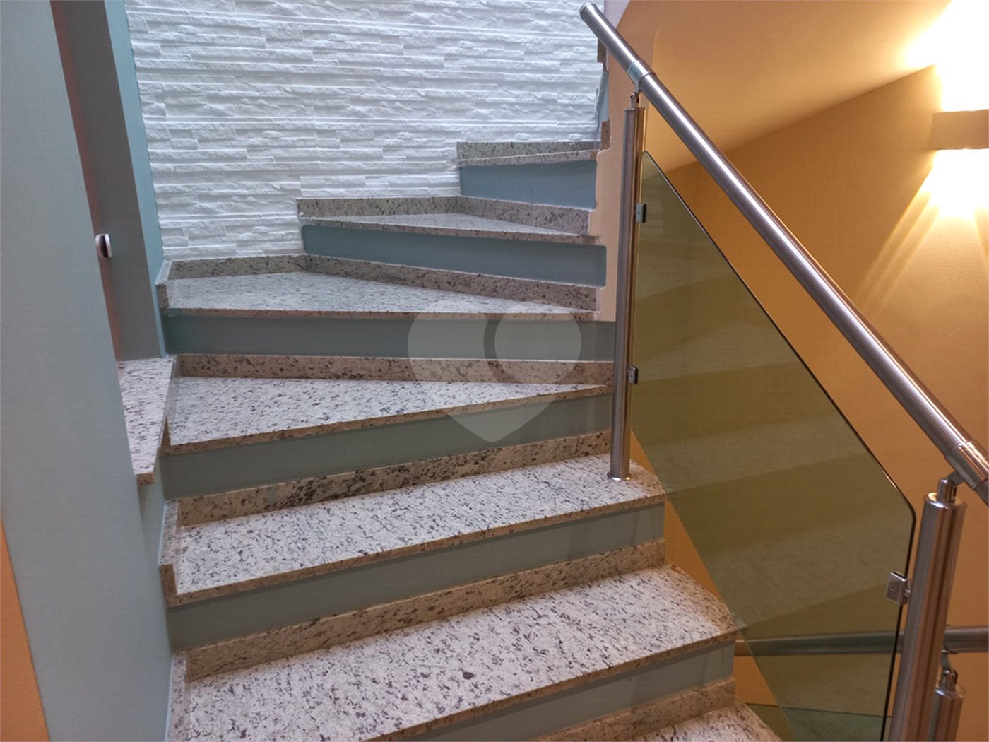 Sobrado à venda com 3 quartos, sendo 1 suíte, em Mandaqui, São Paulo, SP