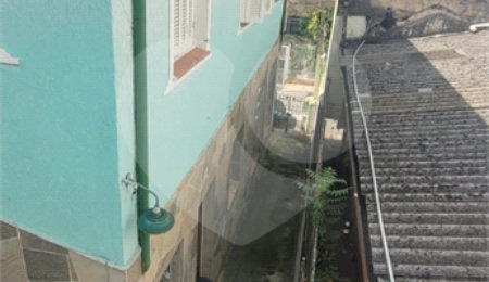Sobrado à venda com 6 quartos em Casa Verde, São Paulo, SP